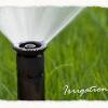 Irrigation
